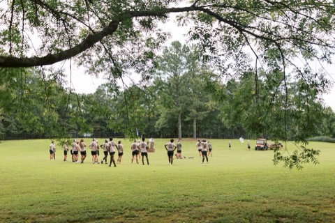 Experiential Learning